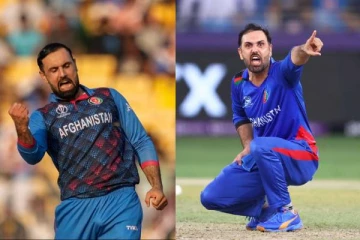 முதல் சாம்பியன்ஸ் டிராஃபியில் விளையாடப்போகும் அணி: எங்கள் ஜாம்பவானுக்கு இறுதிப்போட்டி என பதிவு