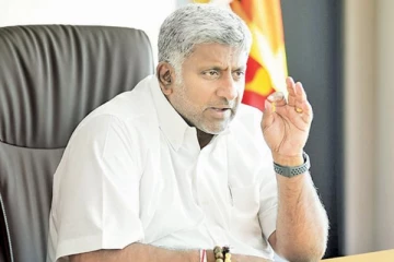 பசில் அமெரிக்கா சென்றது ஏன்? நாடு திரும்பியதன் பின்னர் வெளியான தகவல்