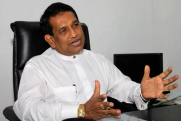 நாட்டின் நிலைமை மோசம் - உடனடியாக ஊரடங்கை விதியுங்கள் - எதிர்க்கட்சி கோரிக்கை
