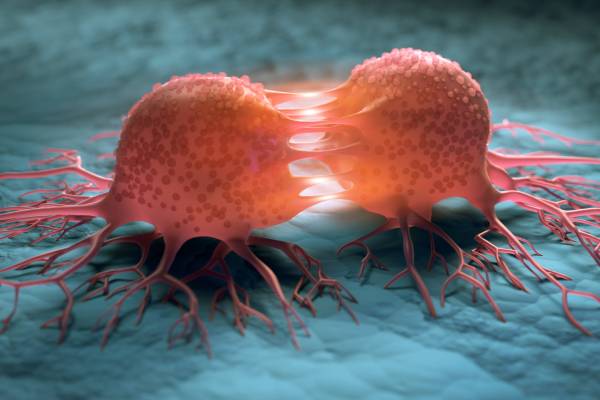 கேன்சர் செல்லினை 99% அழிக்கும் புதியமுறை - ஆராய்ச்சியில் தகவல் - தமிழ்நாடு