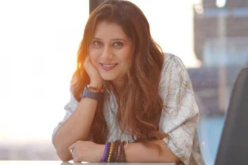 தொகுப்பாளினி பிரியங்காவின் வாழ்நாள் கனவு என்ன தெரியுமா?- அவரே சொன்ன விஷயம், நிறைவேறுமா?