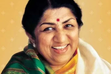 லதா மங்கேஷ்கரின் கடைசி நிமிடங்கள் எப்படி இருந்தது? விவரிக்கும் மருத்துவர்