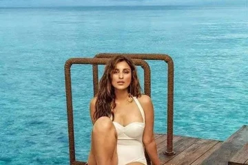 அந்த வேலை செய்வது என்ன அசிங்கம், பிரபல நடிகை பேச்சால் கொந்தளித்த ரசிகர்கள்