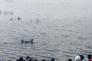 யாழில் நீராடச் சென்ற இரு இளைஞர்கள் நீரில் மூழ்கி பலி