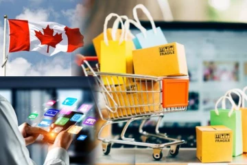 கனேடிய மக்களுக்கு வெளியான முக்கிய தகவல்