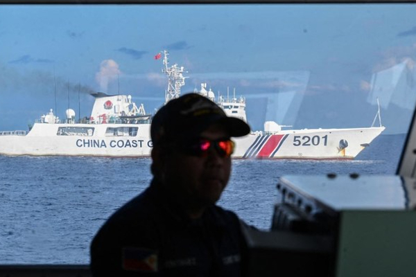 தாய்வானை தொடர்ந்து மற்றுமொரு நாட்டை சீண்டும் சீனா! | After Taiwan China Will Piss Off Another Country