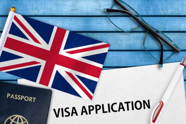 பிரித்தானிய விஜய விசா நடைமுறையில் பாரிய மாற்றம்! | Major Change In Uk Visit Visa Procedure