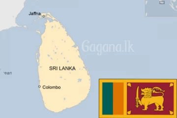 ඉදිරි පැය 24 තුළ අවධානයෙන් සිටින්න.. මේ ප්‍රදේශ වලට විශේෂ දැනුම්දීමක්..