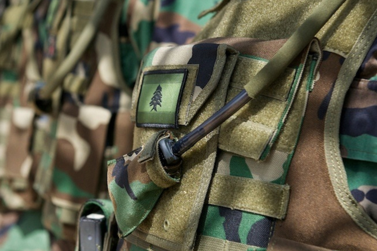 இஸ்ரேல் - லெபனான் போர்நிறுத்தம் வெற்றியளிப்பதில் சந்தேகம் : ஐ.நாவுக்கான இஸ்ரேலிய தூதுவர் | Ceasefire In Lebanon Not 100 Pct Israeli Un Envoy