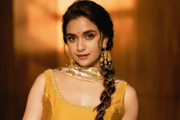 10 ஆண்டுகளை கடந்த நடிகை கீர்த்தி சுரேஷ்.. தயாரிப்பாளர்களுக்கு செய்த விஷயம்..