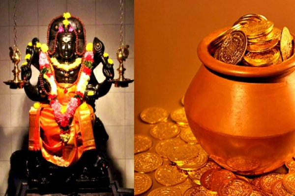 பாதையை மாற்றும் குரு பகவான் - 2026 கஷ்ட காலத்தில் இருந்து விடுபடும் 4 ராசிகள் | Guru Pagavan Peyarchi 2026 4 Zodiac Signs Luck