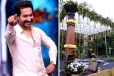 அடுத்தடுத்து அதிர்ச்சி கொடுக்கும் ஜாய் கிறிஸ்டா.. கூலாக கல்யாணம் வீடியோ பகிர்ந்த மாதம்பட்டி ரங்கராஜ்