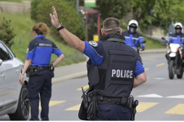 சுவிஸ் வீதியொன்றில் இலங்கை நபர் மர்ம மரணம்: மக்களின் உதவியை கோரும் பொலிஸார்