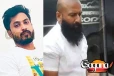 තැන අල්ලගන්න පාතාල පොරේ... පකිස්තානයත් ගේම් එකේ... අලුත්ම බුද්ධි වාර්තාව