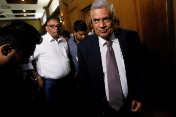 “அடுத்த 25 வருடங்களுக்கு ரணில் வைத்திருக்கும் திட்டம்”