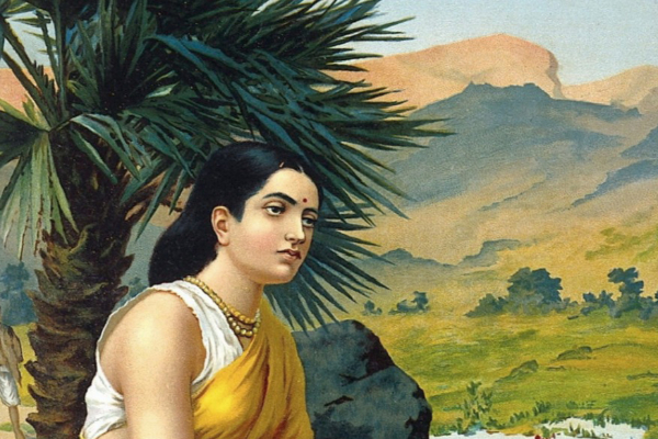 காலத்திடமிருந்து யாரும் தப்பவே முடியாது.. சீதை சொல்லும் ரகசியம் | Whats The Prevention For Sucide Says In Ramayanam