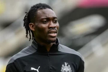 සුපිරි පාපන්දු තරුවක් තුර්කි සුන්බුන් වලට යටවෙයි..!