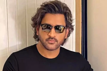 ஒரு விளம்பரத்திற்கு மட்டுமே இத்தனை கோடியா.. கிரிக்கெட் வீரர் எம்.எஸ்.தோனி வாங்கும் சம்பளம் எவ்வளவு தெரியுமா