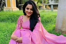 சித்ரா தற்கொலை வழக்கு விசாரணையில் அதிரடி காட்டிய திவ்யாஸ்ரீ என்ற பெண்! அவர் வெளியிட்டுள்ள தகவல்