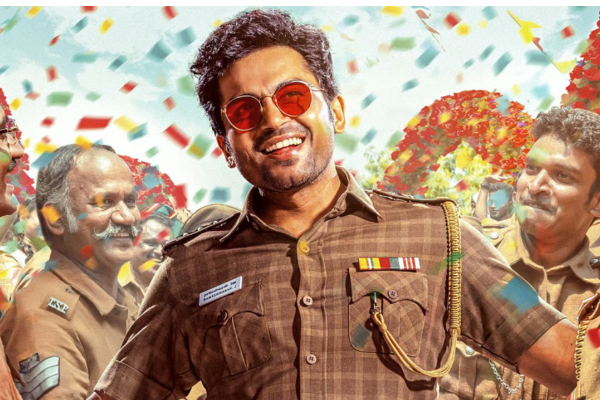 2 நாட்களில் வா வாத்தியார் படம் செய்துள்ள வசூல்.. எவ்வளவு தெரியுமா | Vaa Vaathiyaar Movie 2 Days Box Office