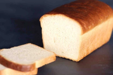 பாணின் விலை குறைக்கப்பட்டது - வெளியாகியுள்ள அறிவிப்பு (Video)