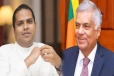 மக்கள் விரும்பும் ஒரே தலைவர் ரணிலே : ஹரின் புகழாரம்