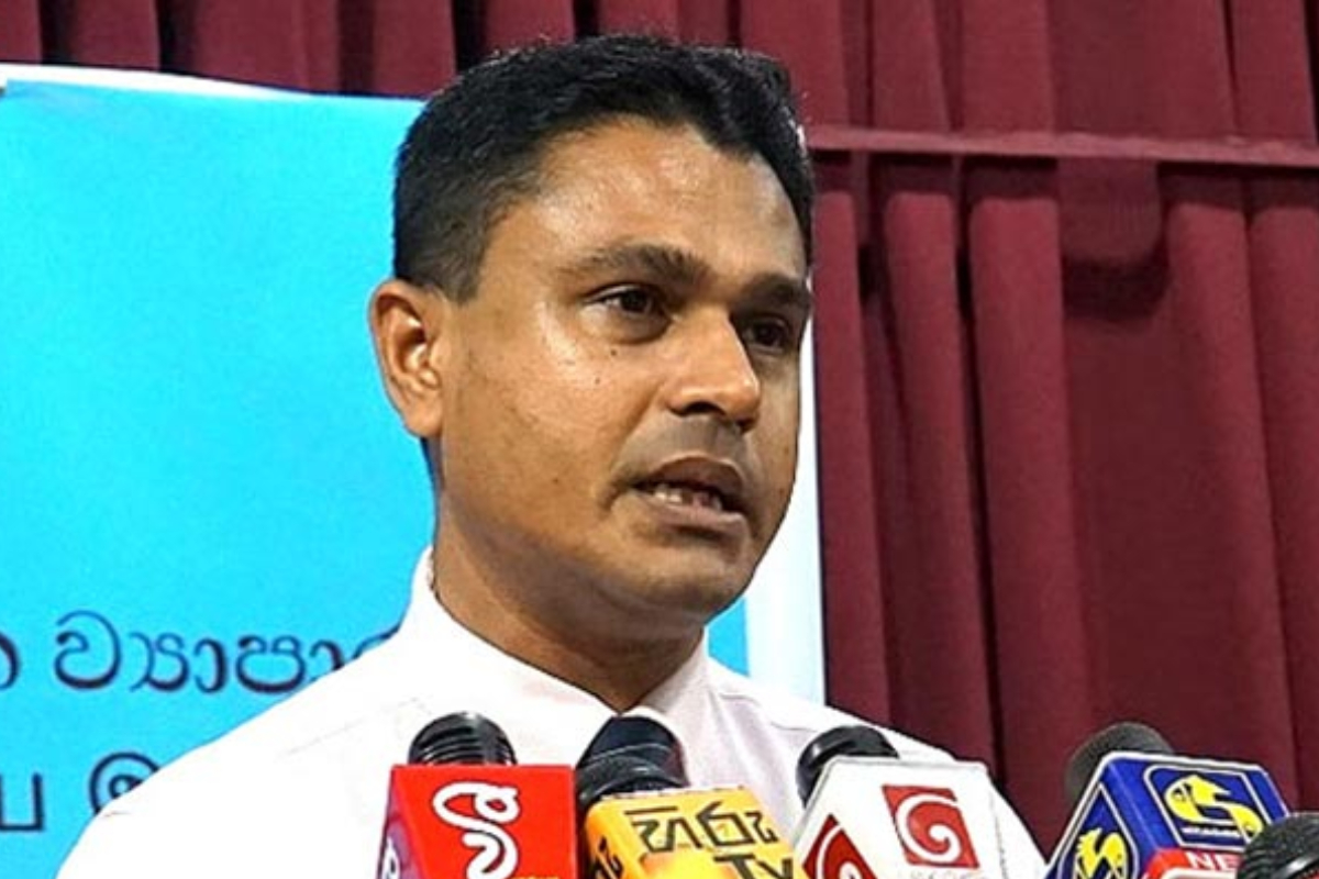 கெஹலியவின் வழக்கு! தீயில் கருகிய முக்கிய சாட்சியங்கள் - உடன் விசாரணைக்கு அழைப்பு | Keheliya Fake Medicine Case Witness Destruction