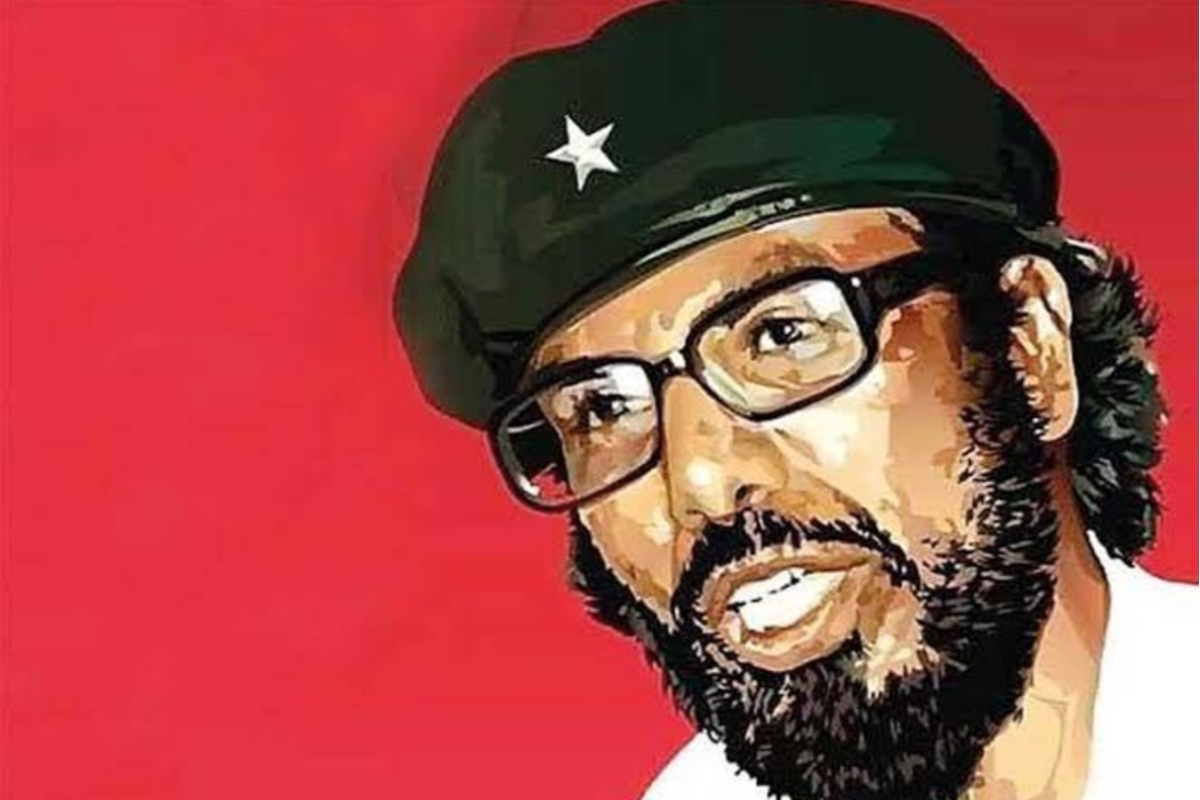 நாட்டை பிளவடையச் செய்யும் முயற்சி தீவிரம் பெற்றுள்ளது – விஜேவீரவின் புதல்வர் | Diaspora Trying To Split The Country நாட்டை பிளவடையச் செய்யும் முயற்சி தீவிரம் பெற்றுள்ளது – விஜேவீரவின் புதல்வர் | Diaspora Trying To Split The Country