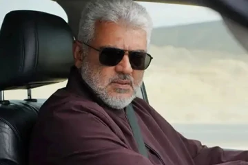 என் ரசிகர்களுக்கு அது தெரியும்.. அஜித் மிகவும் நம்பிக்கையாக சொன்ன விஷயம்