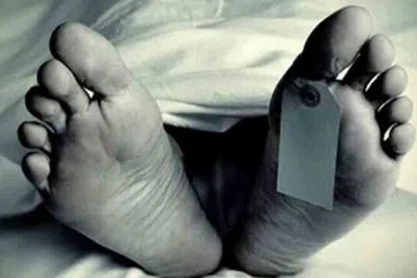 யாழில் பரிதாபமாக உயிரிழந்த 14 வயது சிறுவன் | 14 Year Old Boy Was Burnt To Death In Jaffna