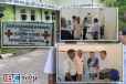 வட்டுக்கோட்டை வைத்தியசாலை பொறுப்பதிகாரியின் இடமாற்றம் : விடுக்கப்பட்டுள்ள கோரிக்கை