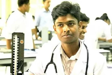 யாழ். மருத்துவபீட மாணவன் மரண விவகாரம்! பிரதமர் அலுவலகம் விடுத்துள்ள உத்தரவு