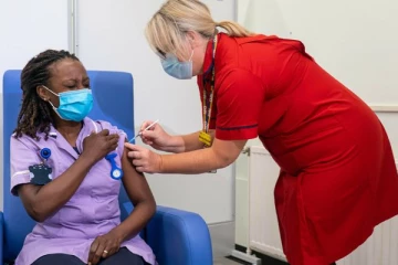 பிரித்தானியாவில் 30 வயதுக்கு மேற்பட்டவர்களுக்கு முக்கிய அறிவிப்பு!