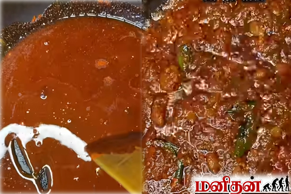Fish Fry: கேரளா ஸ்டைலில் மீன் வறுவல்... எப்படி செய்றதுனு தெரியுமா? | How Do Make Kerala Style Fish Fry