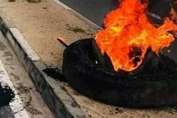 රටේ තත්ත්වය භයානයකයි - පැතිරෙන්න පුළුවන්, මොකද්ද ඒ ඇහෙන අලුත් කතාව..