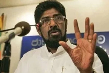 ஊடக சட்டத்தை மறுசீரமைக்க திட்டம் - அமைச்சர் கெஹெலிய ரம்புக்வெல்ல தகவல்