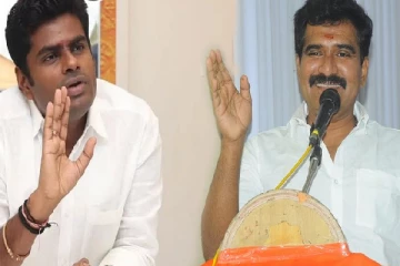 பற்றவைத்த நிர்மல் குமார் : இணையத்தில் டிரெண்ட் ஆகும் #420மலை