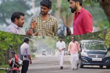 Ethirneechal: சக்தி போட்ட மாஸ்டர் பிளான்... கதிரின் ரகசியம் அம்பலமாகுமா?