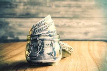 டொலரின் பெறுமதி சடுதியாக உயர்வு