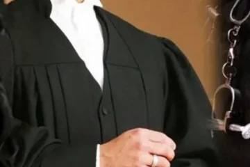 செவ்வந்தி பாணியில் செயற்பட்டு கைது செய்யப்பட்ட போலி சட்டத்தரணிக்கு விளக்கமறியல்