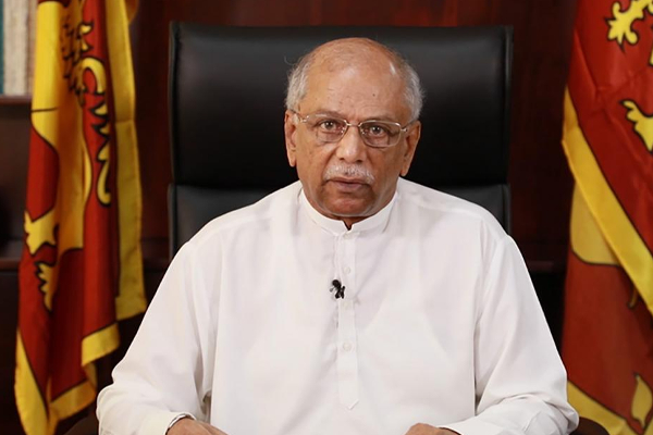 தமிழ் அரசியல் கைதிகளை விடுவிக்க விடுவிக்க நடவடிக்கை ! | Action To Free Tamil Political Prisoners