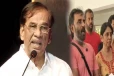 கே.ராஜனின் விபரீத முடிவுக்கு காரணம் இதுவா? உண்மையை உடைத்த பிள்ளைகள்