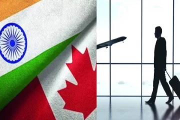 இதற்குமேல் தாக்குப்பிடிக்க முடியாது... 5 ஆண்டுகள் கனடாவில் வாழ்ந்தபின் சொந்த நாடு திரும்பும் இந்தியர்