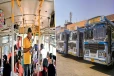 பதினைந்து வீத பேருந்துக் கட்டண அதிகரிப்பு! தனியார் பேருந்து உரிமையாளர்கள் கோரிக்கை