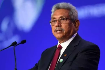 அரசியலில் திடீர் திருப்பம்! கோட்டாபய தொடர்பில் வெளியான தகவல்