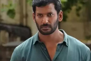 நீதிமன்றத்தில் விஷால் சொன்ன வார்த்தை.. டென்ஷன் ஆன நீதிபதி கடும் எச்சரிக்கை