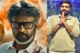 கெஸ்ட் ரோலில் நடிக்கமாட்டேன்.. ஆனால் ஜெயிலர் 2ல் நடித்தது ஏன்: விஜய் சேதுபதி பதில்