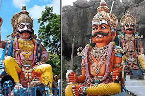 வீட்டில் குலதெய்வம் நிரந்தரமாக தங்க என்ன செய்ய வேண்டும்? | 4 Ways To Get Kula Deivam Blessings வீட்டில் குலதெய்வம் நிரந்தரமாக தங்க என்ன செய்ய வேண்டும்? | 4 Ways To Get Kula Deivam Blessings