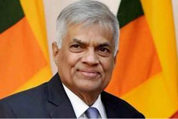 ஜெனிவா விவகாரம்! அரசை மீறி எதுவும் நடக்காது: ரணில் உறுதி