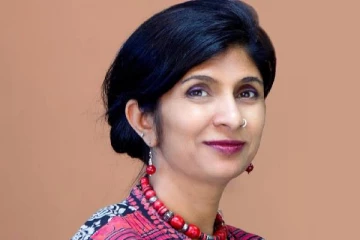 தனியொருவராக உருவாக்கிய ரூ 5480 கோடி நிறுவனம்... 5 ஆண்டுகளில் அதை விற்றுவிட்டு அவர் எடுத்த முடிவு